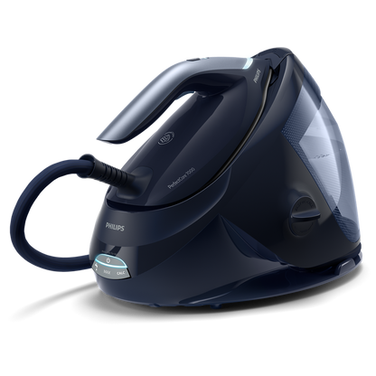 Philips Parna postaja PSG7130/20 PerfectCare serija 7000