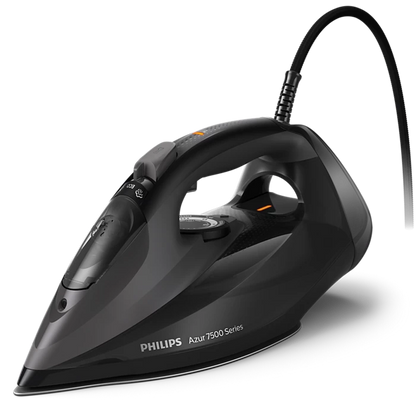 Philips Parni likalnik DST7511/80 serija 7500