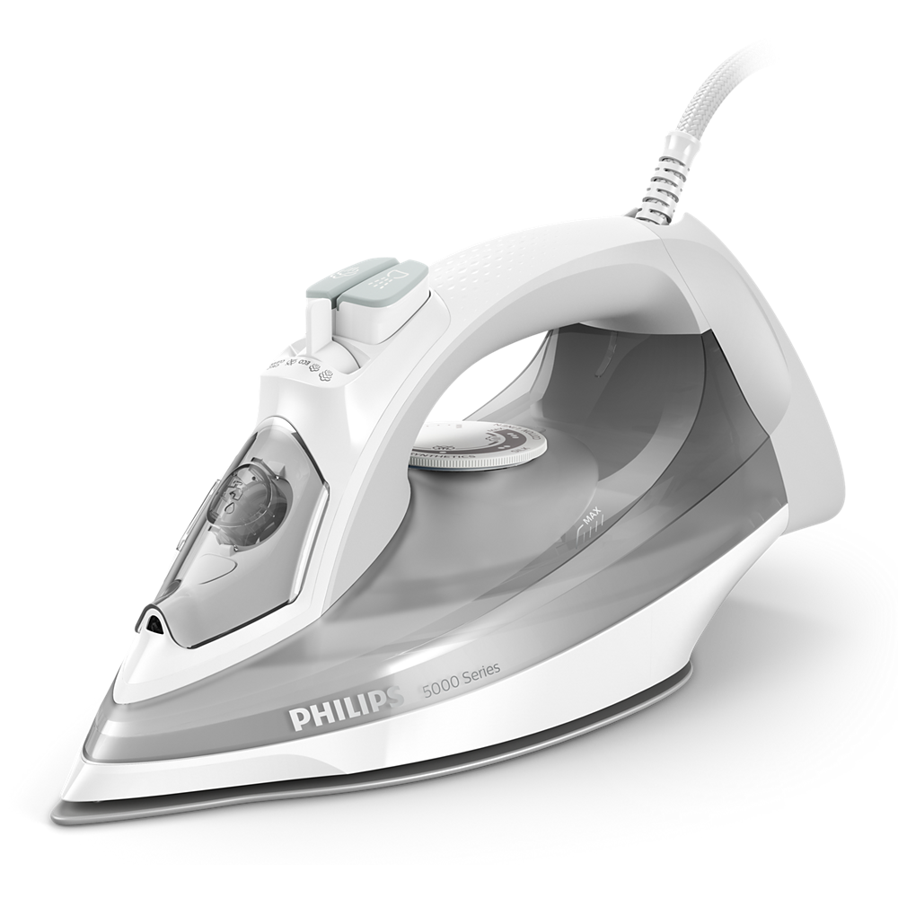PHILIPS DST5010/10 LIKALNIK