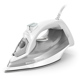 PHILIPS DST5010/10 LIKALNIK