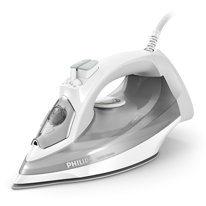 PHILIPS DST5010/10 LIKALNIK