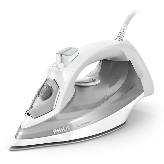 PHILIPS DST5010/10 LIKALNIK