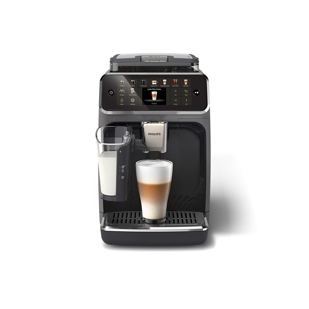 PHILIPS EP5544/50 ESPRESSO KAVNI APARAT
