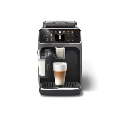 PHILIPS EP5544/50 ESPRESSO KAVNI APARAT