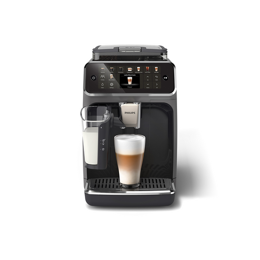 PHILIPS EP5544/50 ESPRESSO KAVNI APARAT