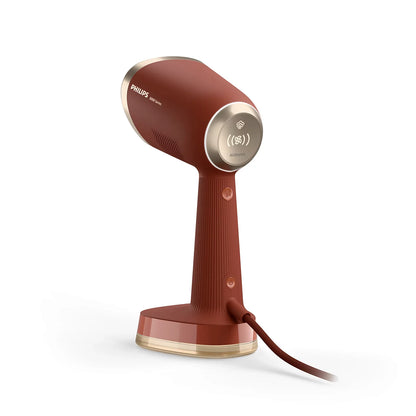 Philips Steamer STH8040/40 serija 8000