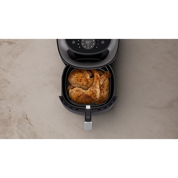 Philips Airfryer NA332/00 serija 3000