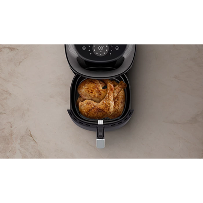 Philips Airfryer NA332/00 serija 3000