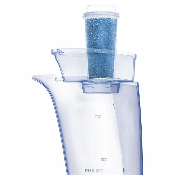 Philips Vodni filter za likalnike GC024/10