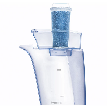 Philips Vodni filter za likalnike GC024/10