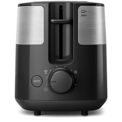 Philips Opekač kruha HD2516/90