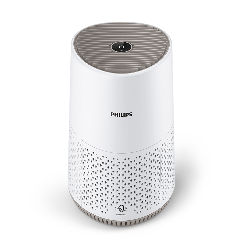 Philips Čistilnik zraka AC0650/10 serija 600i