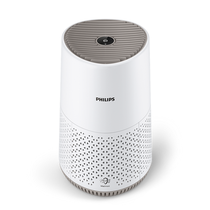 Philips Čistilnik zraka AC0650/10 serija 600i