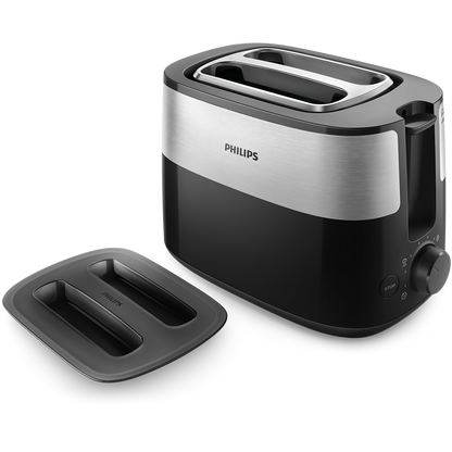 Philips Opekač kruha HD2517/90