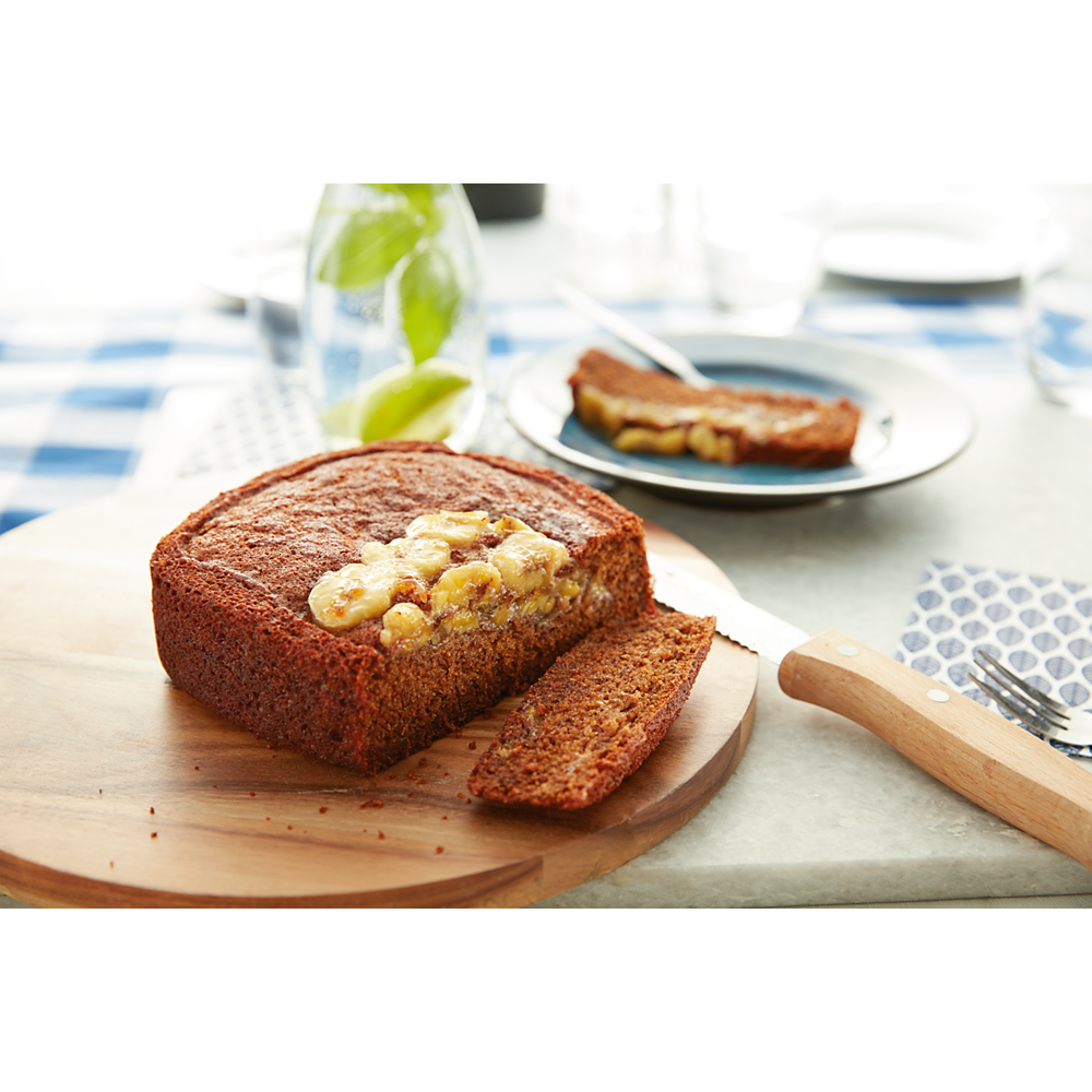 Philips Komplet za peko za Airfryer HD9956/00