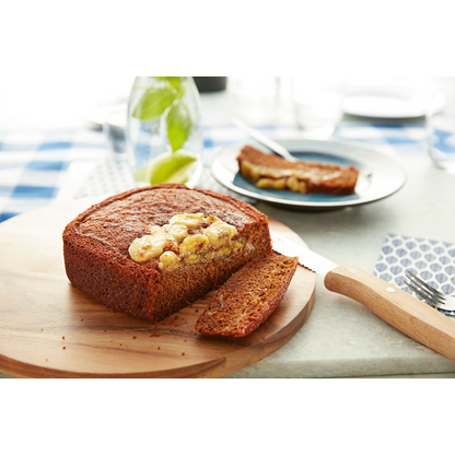 Philips Komplet za peko za Airfryer HD9956/00