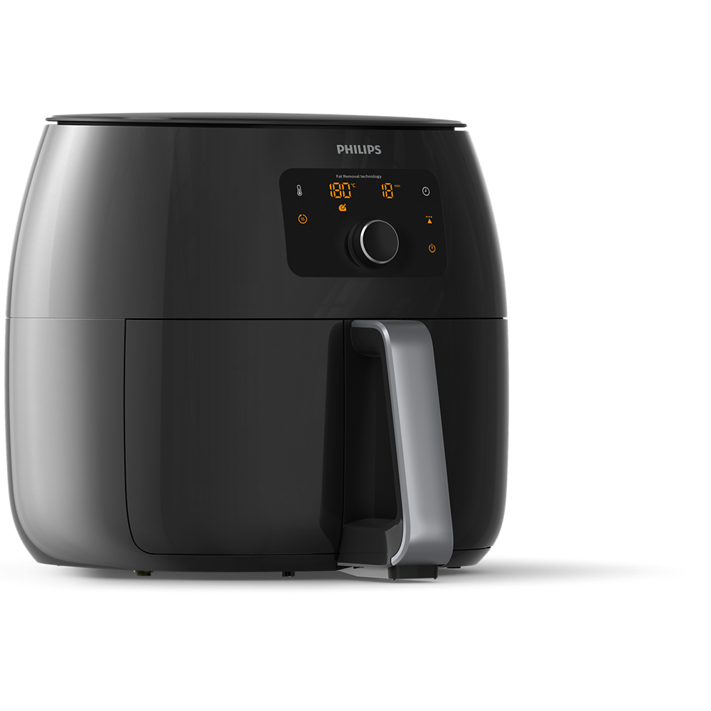 PHILIPS HD9650/90 TOPLOZRAČNI CVRTNIK