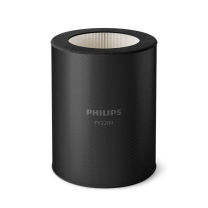 Philips Filter HEPA NanoProtect FY2200/30 PureProtect Quiet serija 2200