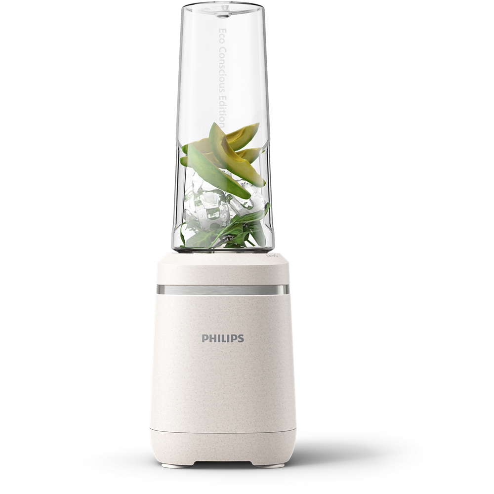 Philips Mešalnik Eco Conscious HR2500/00 serija 5000