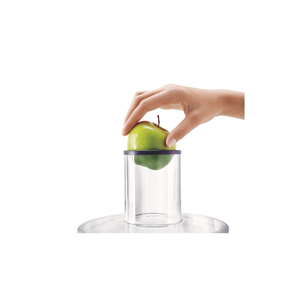 Philips Multipraktik HR7776/90 serija 7000