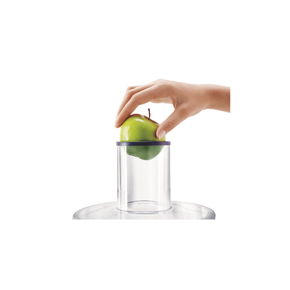 Philips Multipraktik HR7776/90 serija 7000