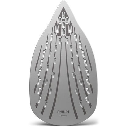 Philips Parni likalnik GC1750/20 EasySpeed
