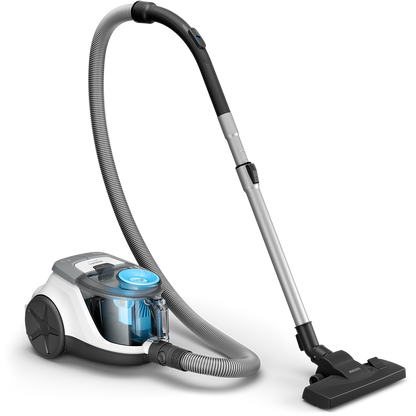 Philips Sesalnik brez vrečke XB2122/09 serija 2000
