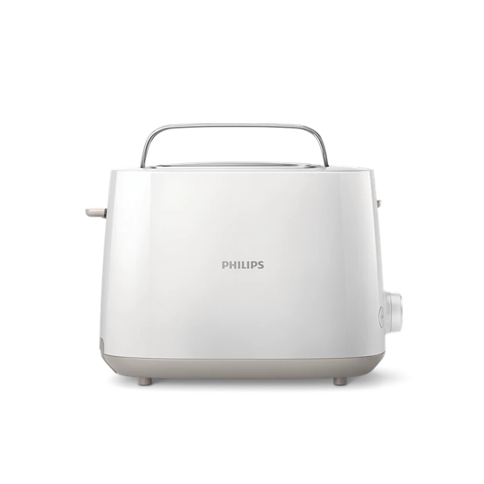 Philips Opekač kruha HD2581/00