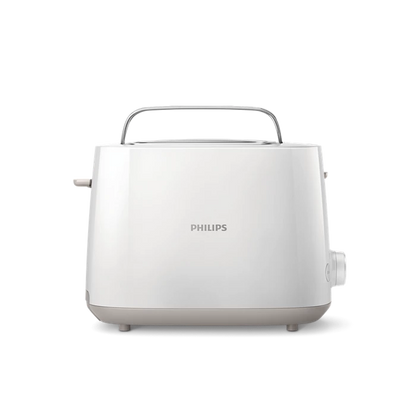 Philips Opekač kruha HD2581/00