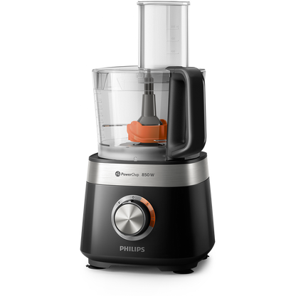 Philips Multipraktik HR7530/10