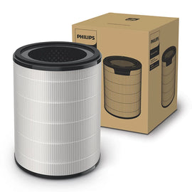Philips Filter 3-v-1  FY2180/30