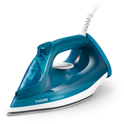 Philips Parni likalnik DST3040/70 serija 3000