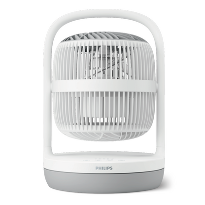Philips Namizni ventilator CX2050/00 serija 2000