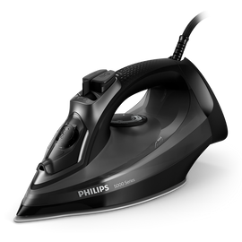 Philips Parni likalnik DST5040/80 serija 5000