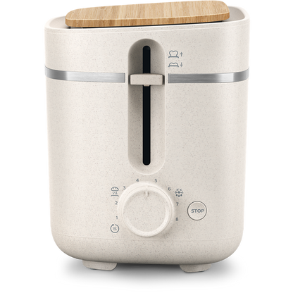 Philips Opekač kruha Eco Conscious HD2640/10 serija 5000