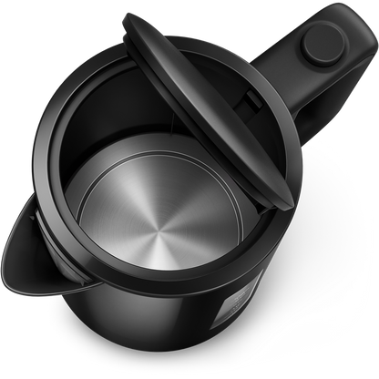 Philips Grelnik vode HD9318/20 serija 3000