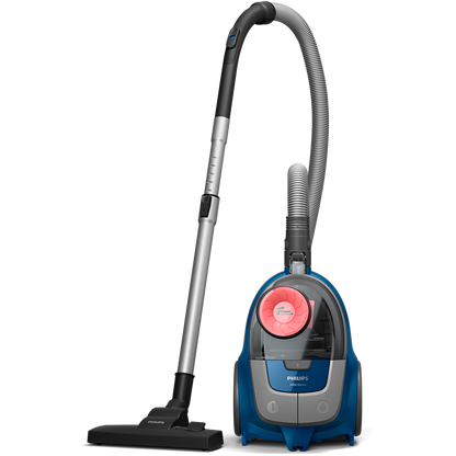 Philips Sesalnik brez vrečke XB2123/09 serija 2000