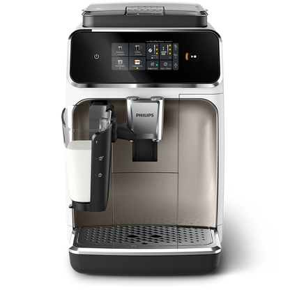 PHILIPS EP2333/40 ESPRESSO KAVNI APARAT