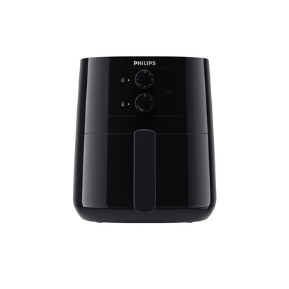 Philips Airfryer HD9200/90 serija 3000