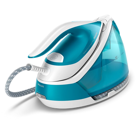 Philips Parna postaja GC7920/20 PerfectCare Compact Plus