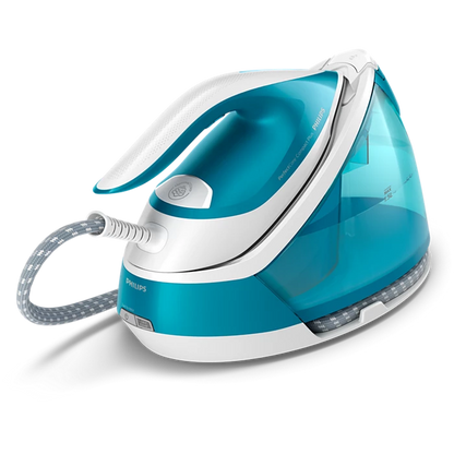 Philips Parna postaja GC7920/20 PerfectCare Compact Plus