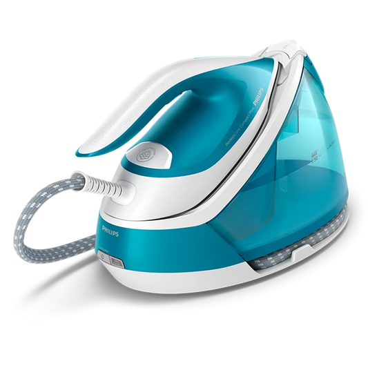 Philips Parna postaja GC7920/20 PerfectCare Compact Plus