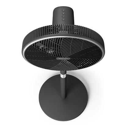 Philips Stoječi ventilator CX3550/01 serija 3000