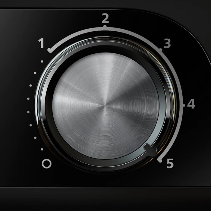 Philips Namizni žar HD6210/90 serija 3000