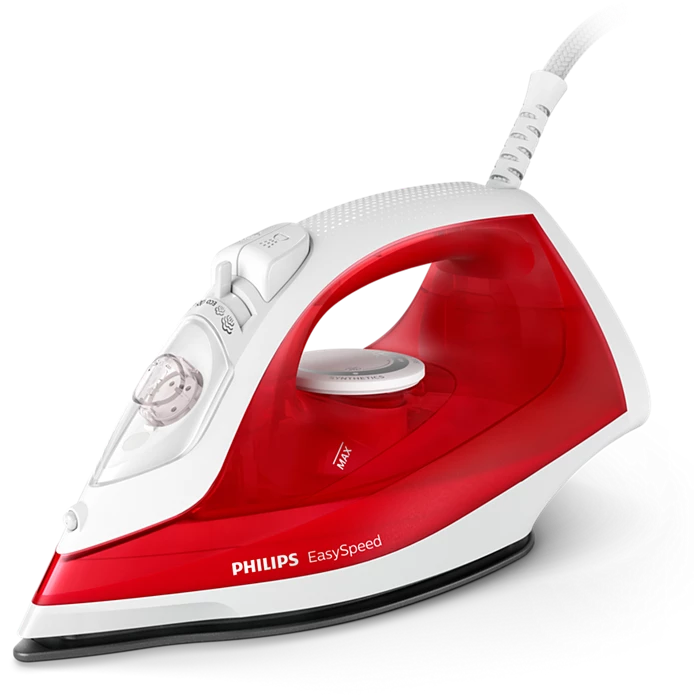 Philips Parni likalnik GC1742/40 EasySpeed