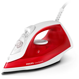 Philips Parni likalnik GC1742/40 EasySpeed
