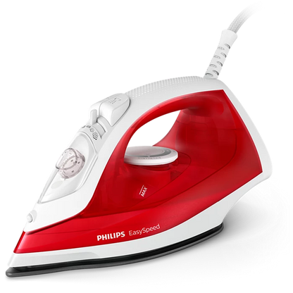 Philips Parni likalnik GC1742/40 EasySpeed