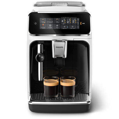 Philips Samodejni kavni aparat EP3323/40 serija 3300