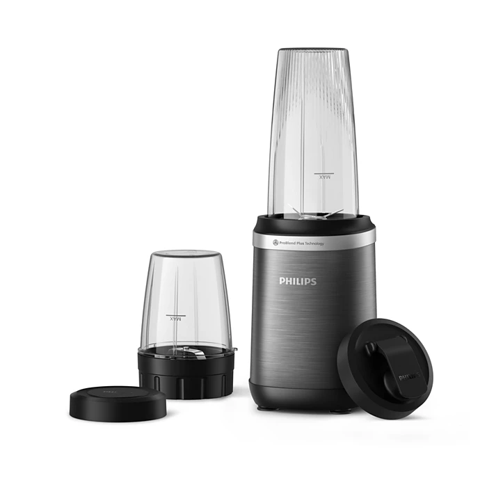 Philips Mešalnik ProBlend HR2766/00 serija 5000