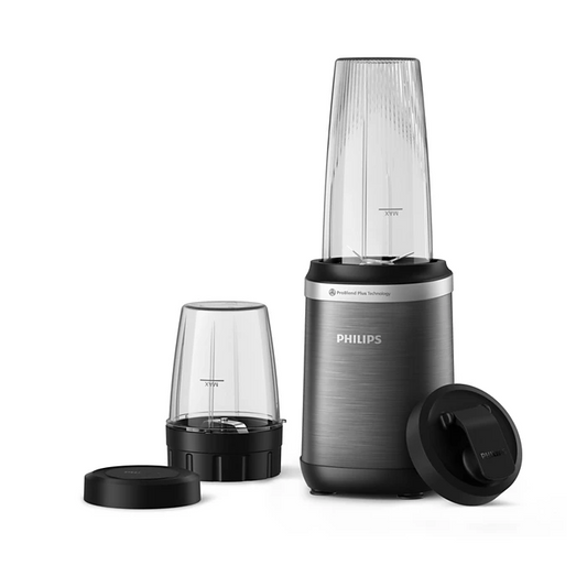 Philips Mešalnik ProBlend HR2766/00 serija 5000
